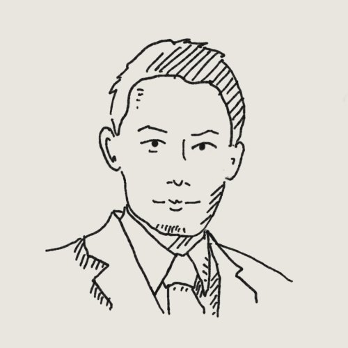 山内 裕 | Yutaka Yamauchi