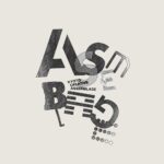 エンジニアとアーティストが交わるとき──共創が生む可能性