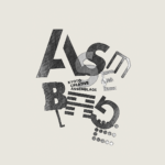 これからビジネスパーソンが学ぶべき創造性 〜3つのデザイン・アートプログラムの「これまで」と「これから」〜