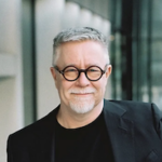 Tim Brownと考えるデザイン思考前史と後史: AI時代のデザインと経営を考えるために