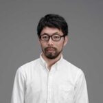 起こりうる未来を”生きる”ためのデザイン —Designing Futures through Speculation