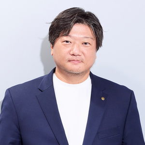 AI時代に「ホンモノ」を表現する ― 「バートルビー」の領域から
