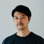 “社会的な視座”から事業のイノベーションを創造する「Social-Angle Strategy」