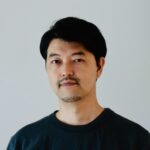 “社会的な視座”から事業のイノベーションを創造する「Social-Angle Strategy」