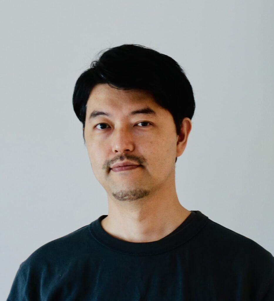 “社会的な視座”から事業のイノベーションを創造する「Social-Angle Strategy」